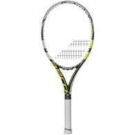 Babolat Aero Pro Drive 2015