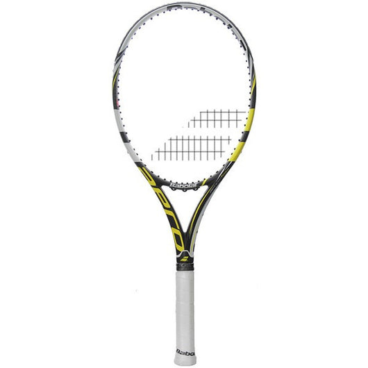 Babolat Aero Pro Drive 2015