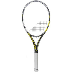 Babolat Aero Pro Drive 2015