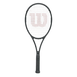 Wilson Pro Staff RF97 Autograph Racquet 2017