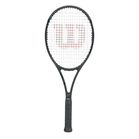 Wilson Pro Staff RF97 Autograph Racquet 2017