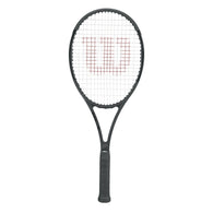 Wilson Pro Staff RF97 Autograph Racquet 2017