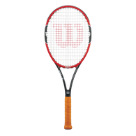 Wilson Pro Staff RF97 Autograph Racquet 2015