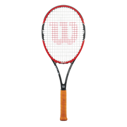 Wilson Pro Staff RF97 Autograph Racquet 2015