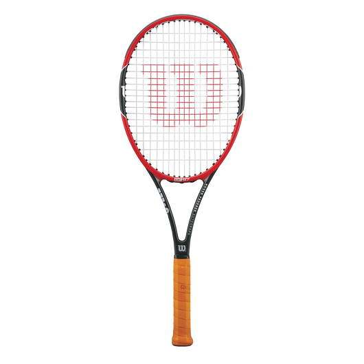 Wilson Pro Staff RF97 Autograph Racquet 2015