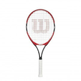 25 Inch Junior Roger Federer Wilson Racquet