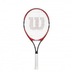 25 Inch Junior Roger Federer Wilson Racquet
